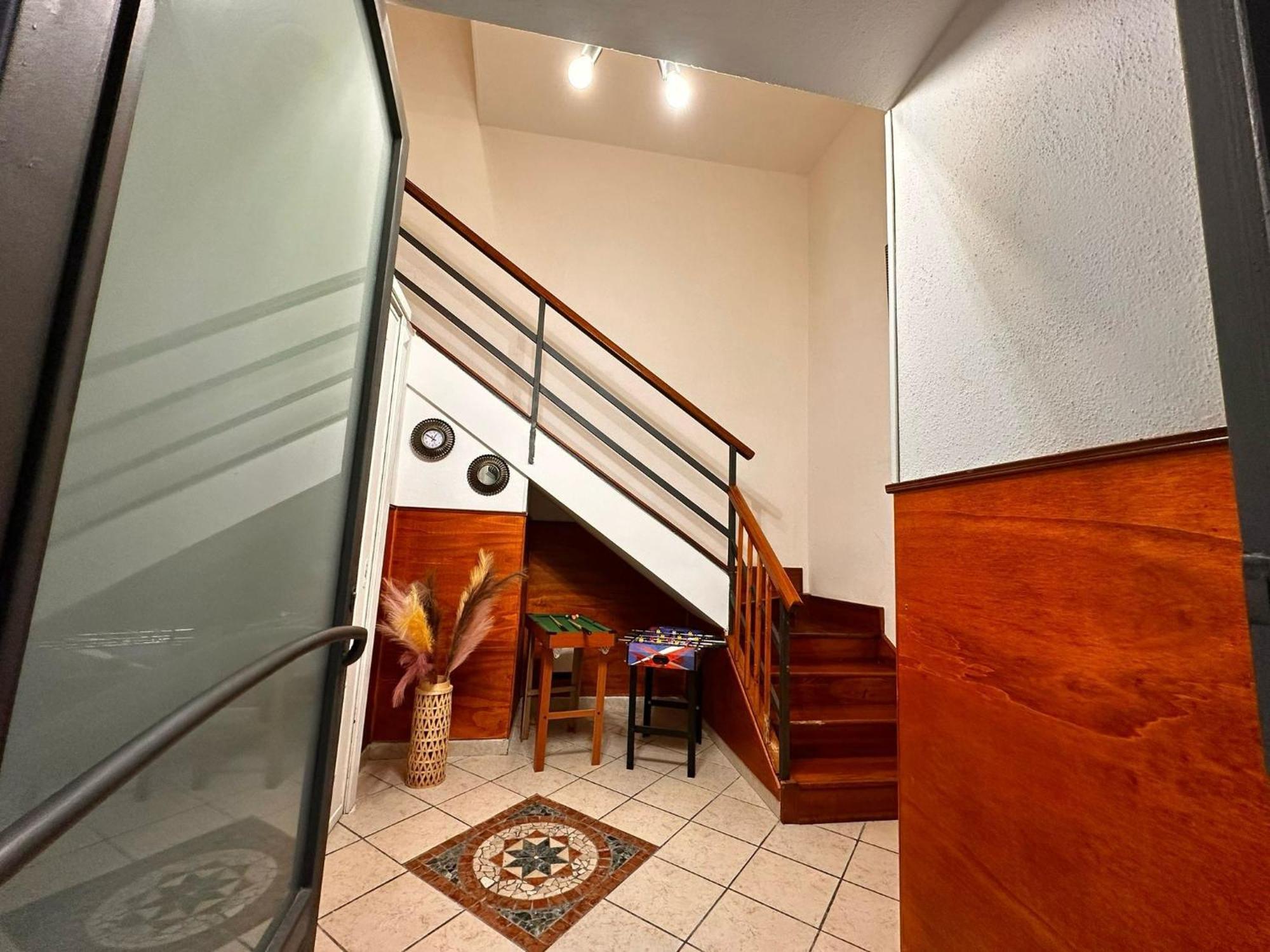Appartamento Victoryhouse Napoli Esterno foto